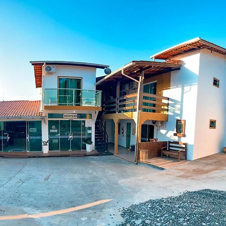 Guest House Mel & Mar Penha  Luaran gambar