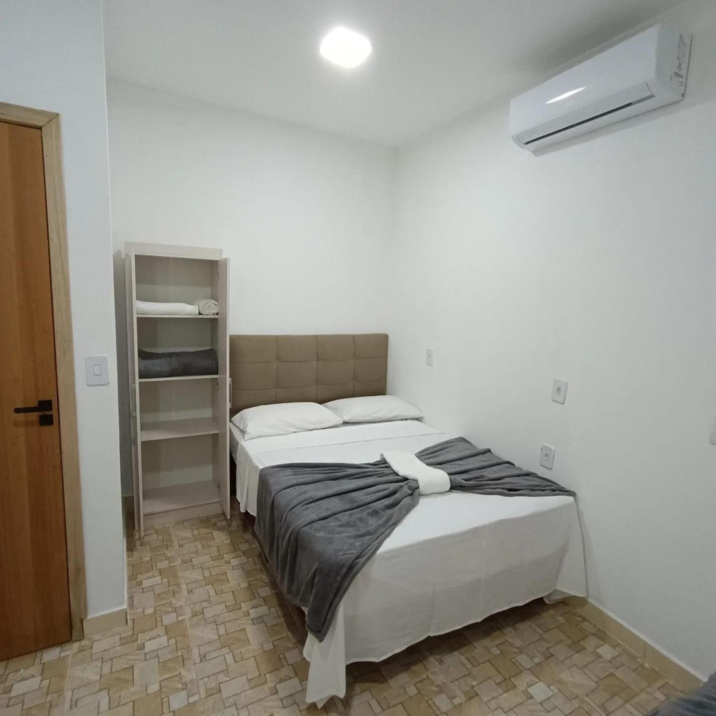 Guest House Mel & Mar Penha  Luaran gambar