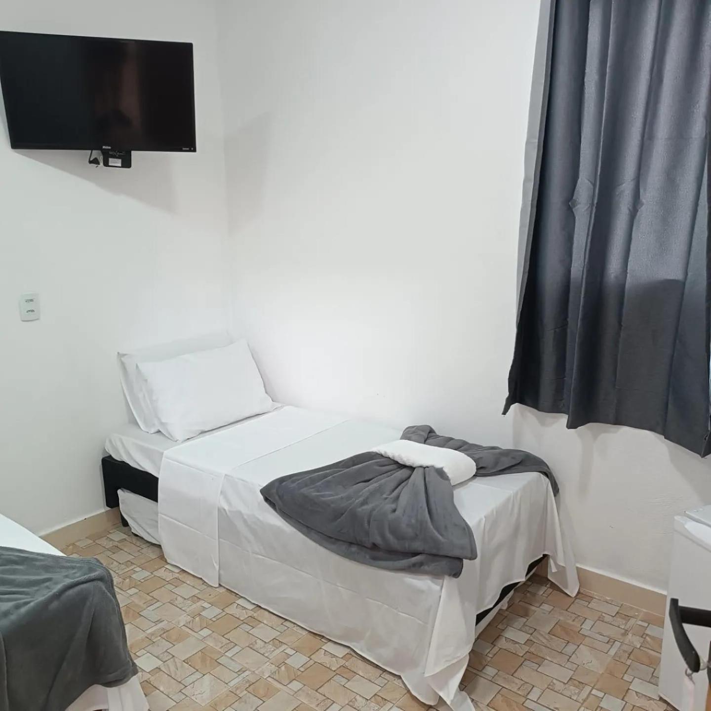 Guest House Mel & Mar Penha  Luaran gambar